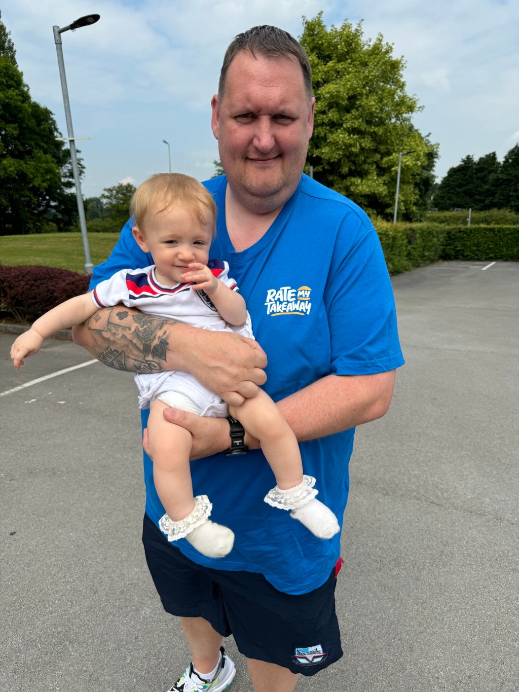 Birria Boyz: Feeling hot hot hot&nbsp;– my Yorkshire Evening Post&nbsp;column